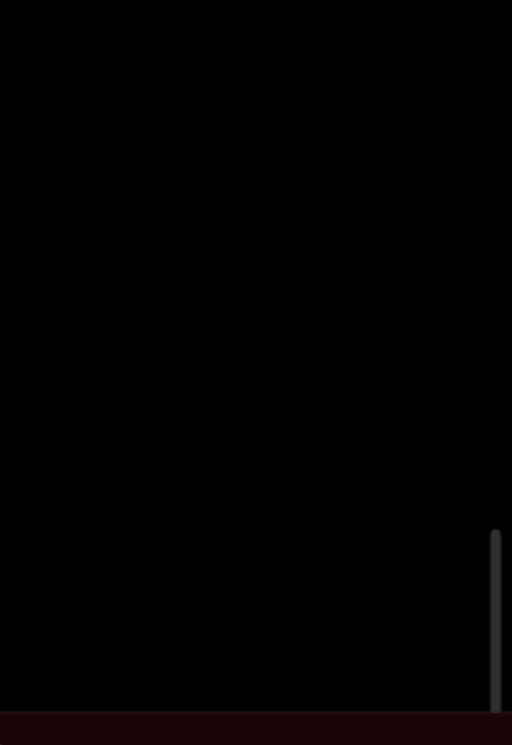@𝐛𝐚𝐛𝐲𝐝𝐨𝐥𝐥