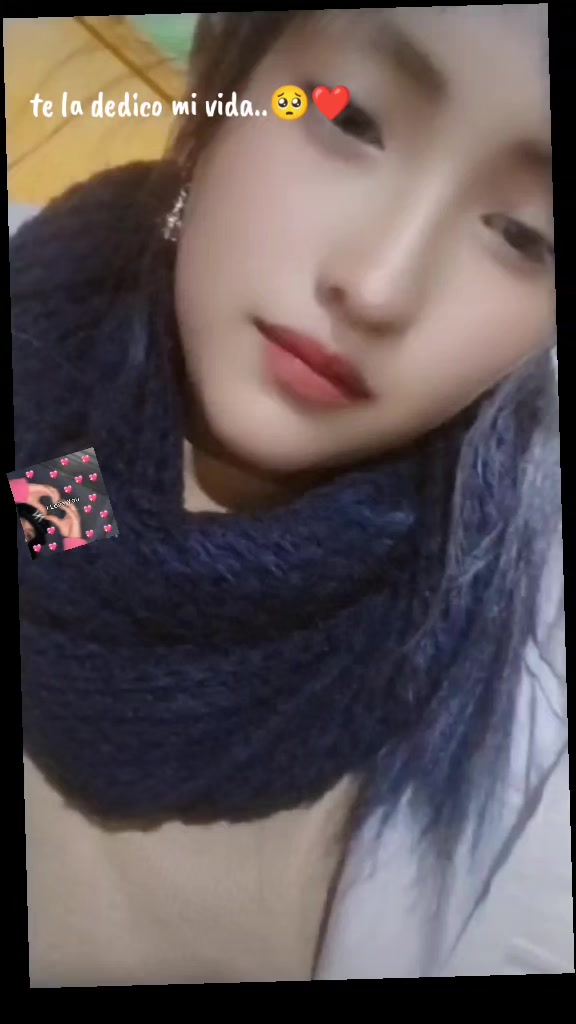 @✨❤️🩹Princess.rous✨💞