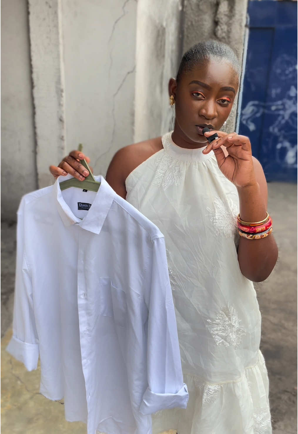 @𓃠 𝓚𝓲𝓴𝓾𝓷𝓭𝓪♌️🇨🇩 𓃠