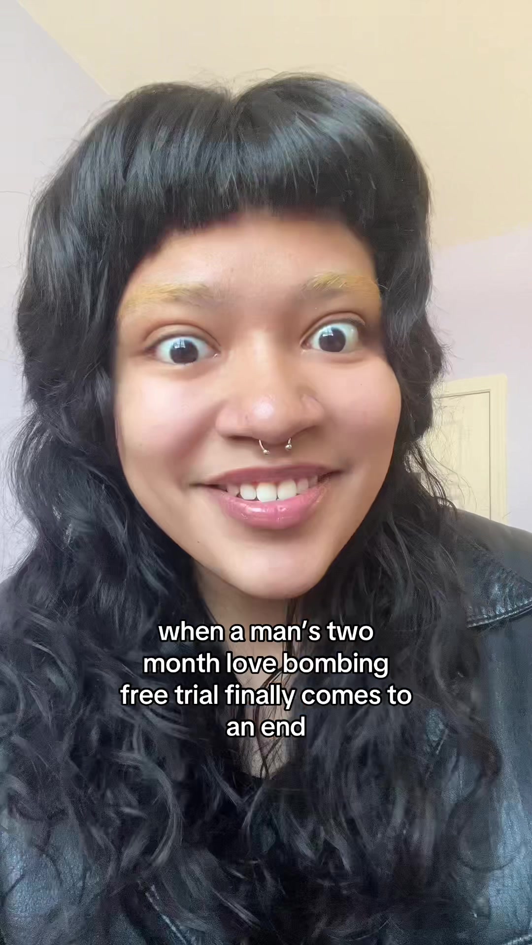 @r𖦹nnie