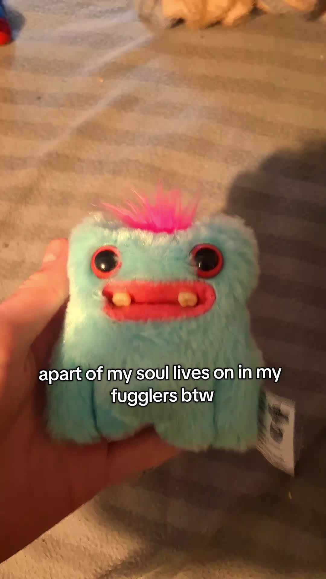 @Threatix