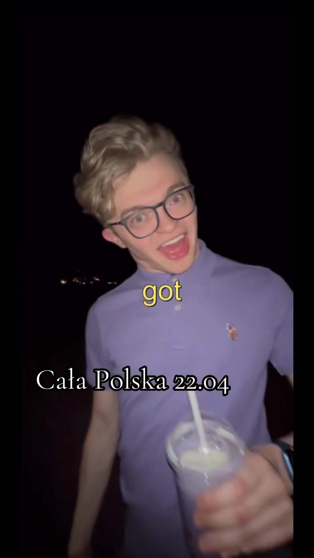 @𝕠𝕥𝕣𝕚𝕩𝕩𝕩