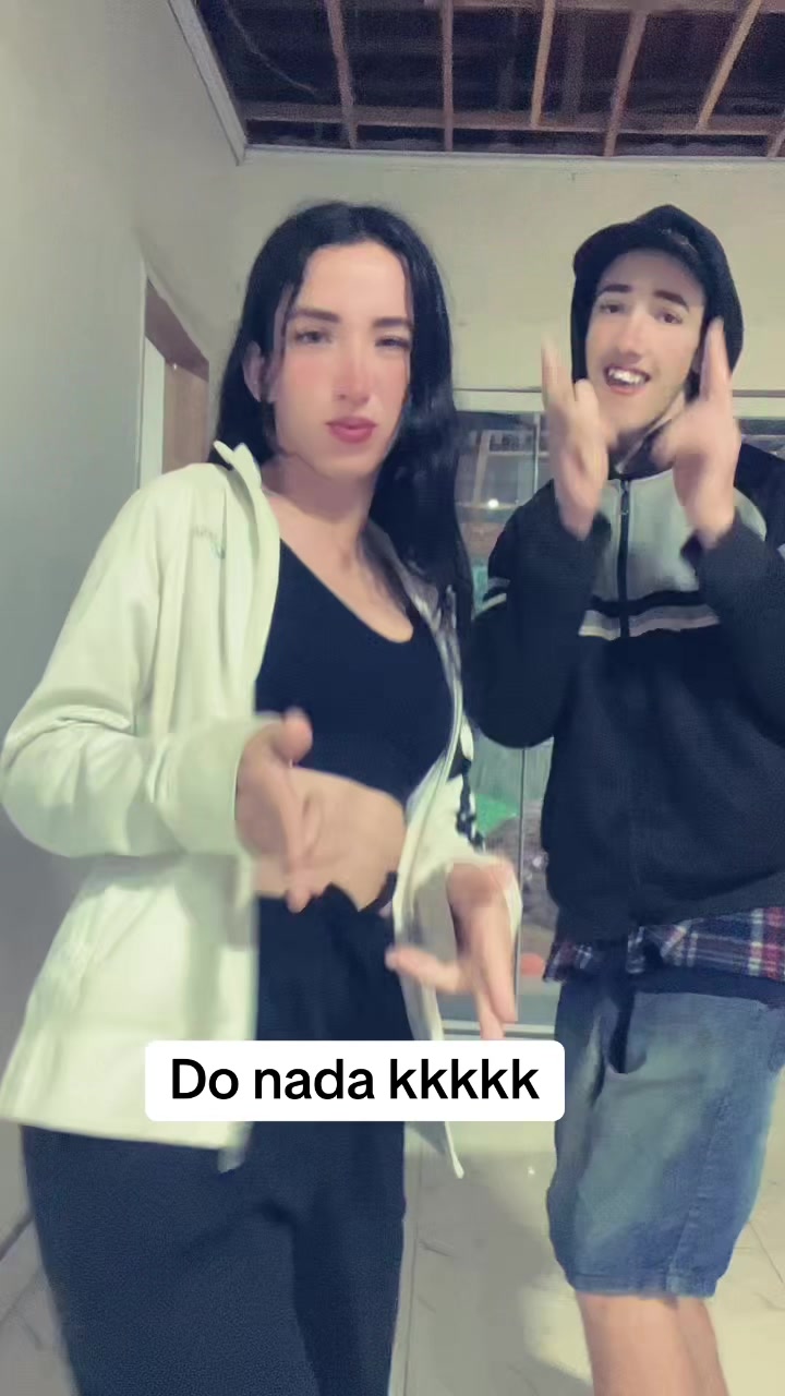 @Sandy Braga