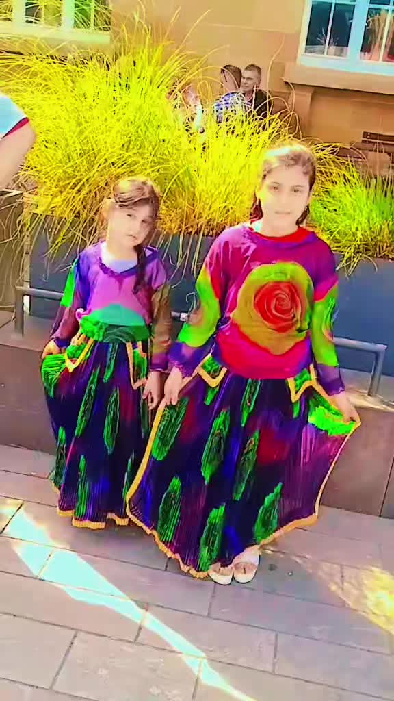 @Rosta ❤️💋😘🥰gizela