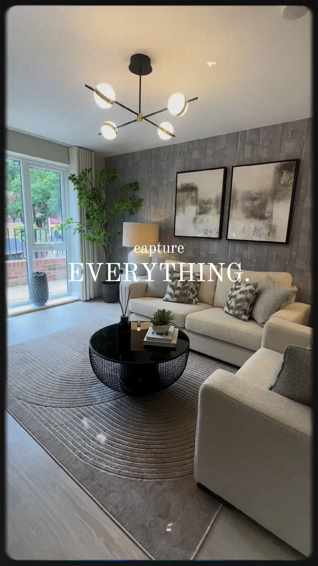 @Inside Contracting