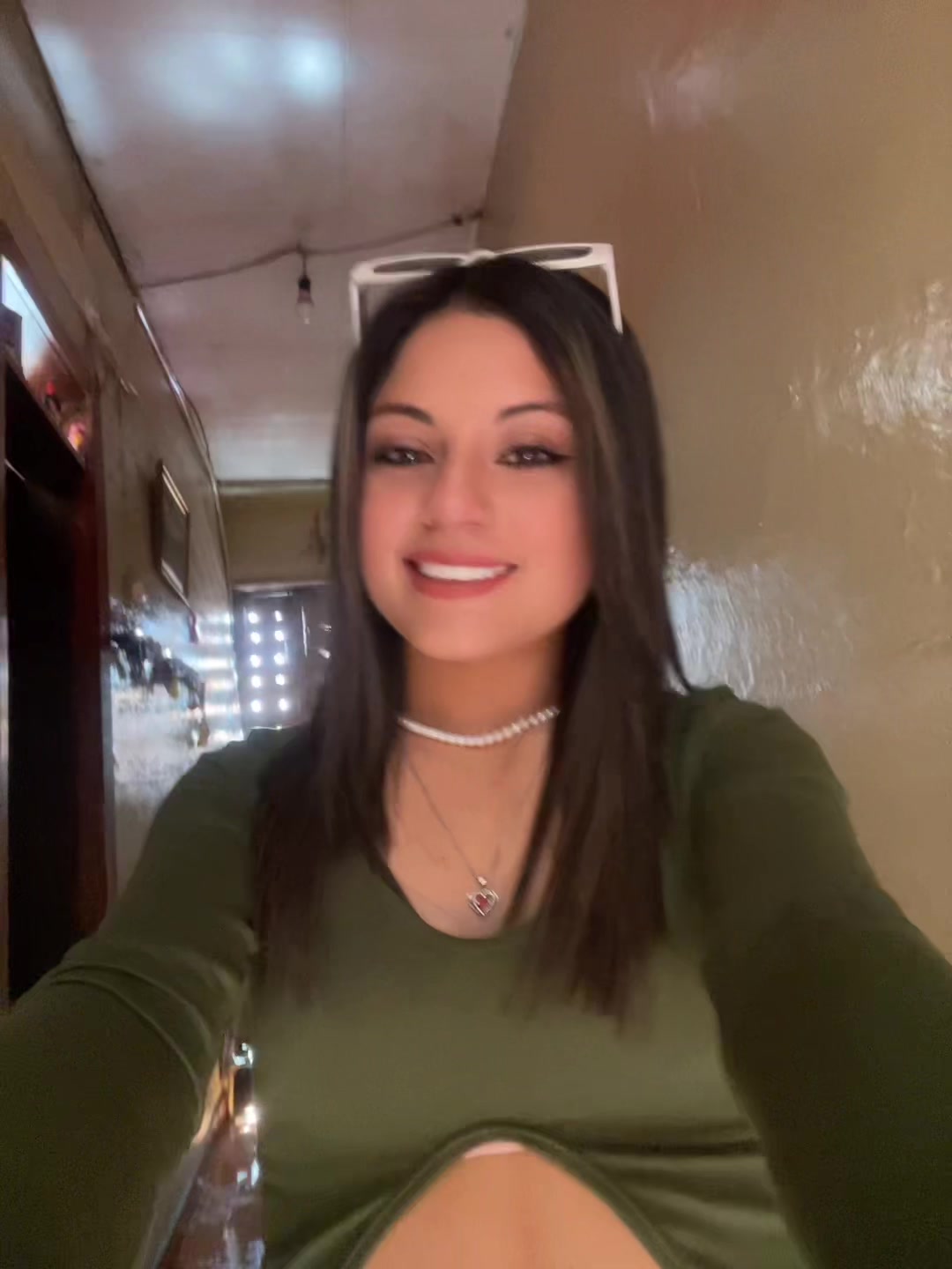 @Paudani