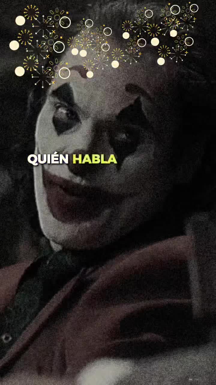 @Rafa j.m.p.