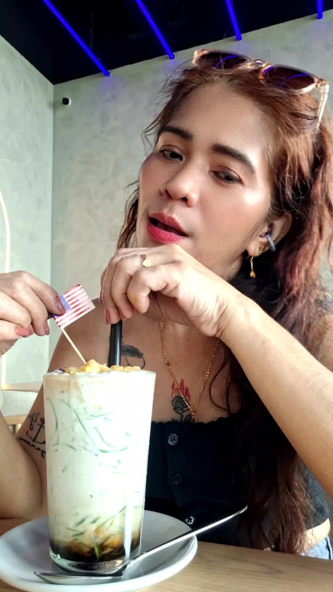 @🇸🇬 ꕥᦔ᥅ꪖᧁꪮꪀꪶꪖᦔꪗꕥ🇵🇭