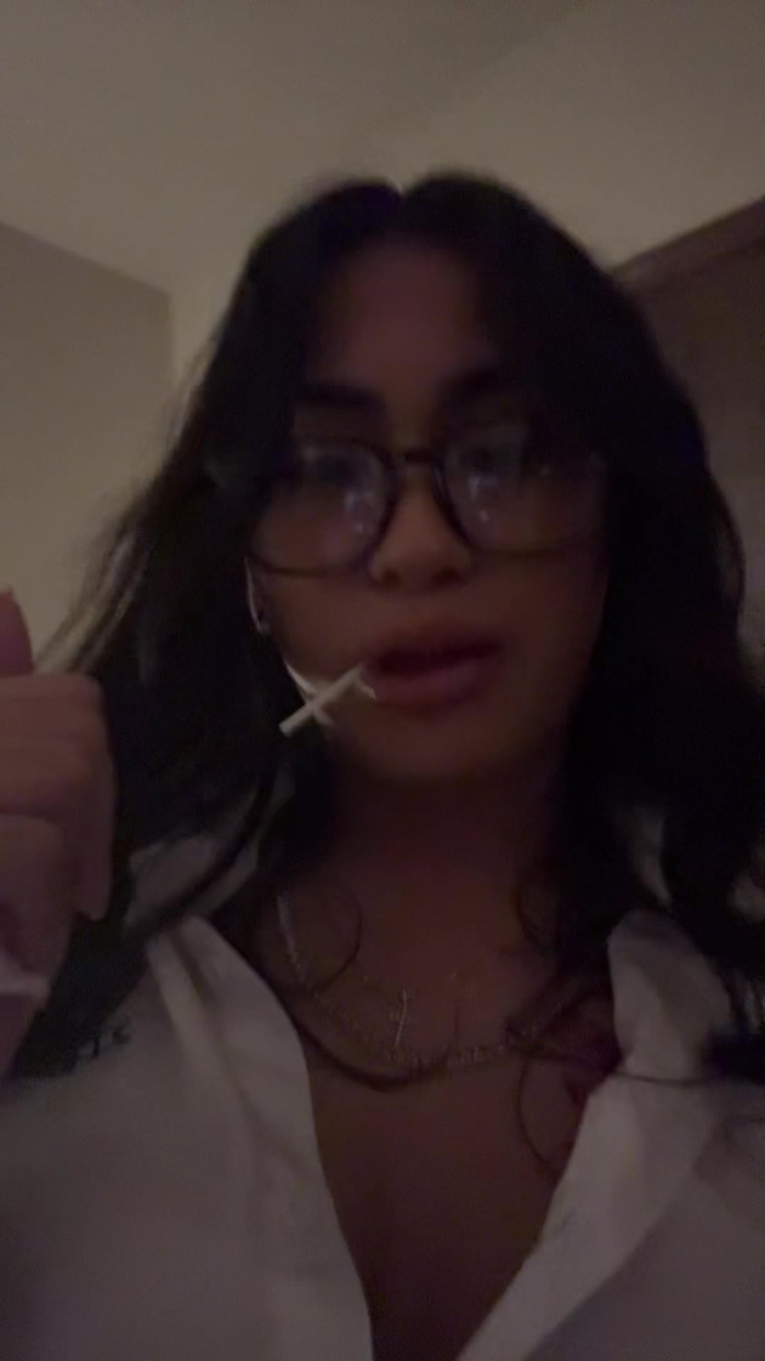 @Ayliah