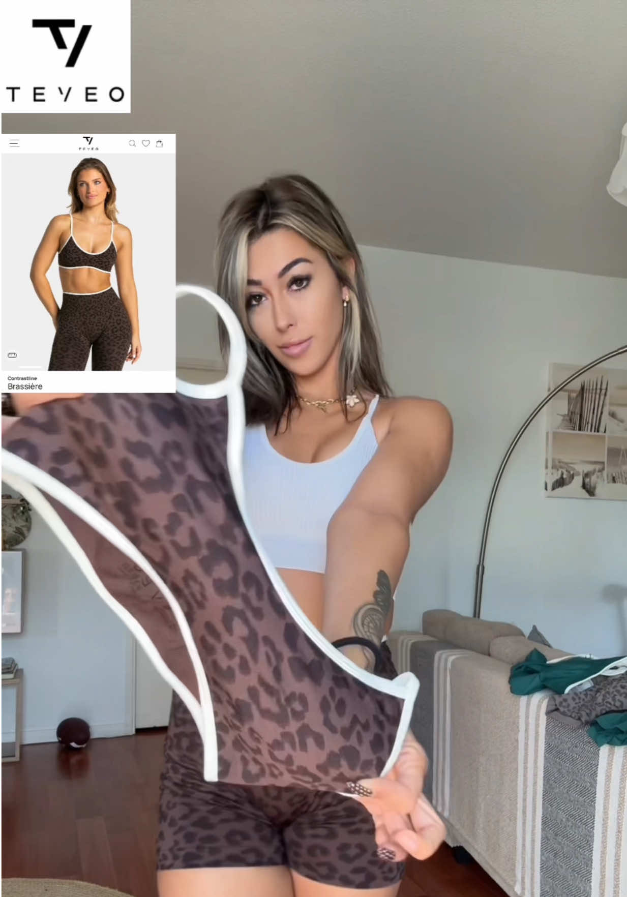 @Laurie.Py