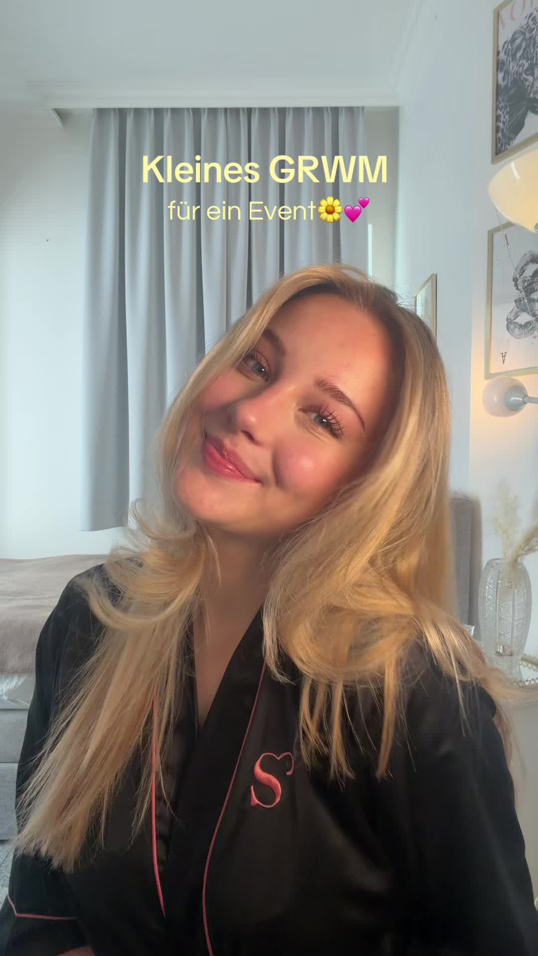 @elena sophie💋