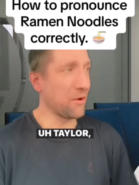 @mrzanderblue