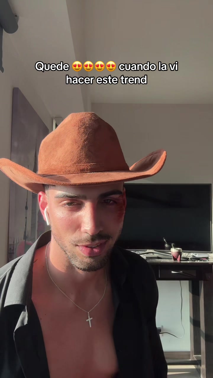 @Mateo🕷️