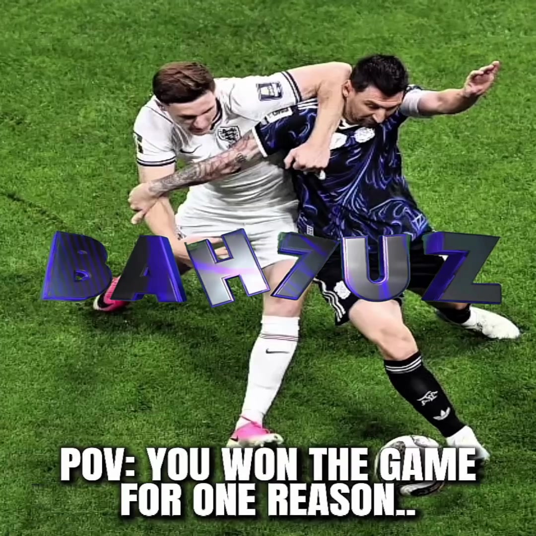 @bah7uz