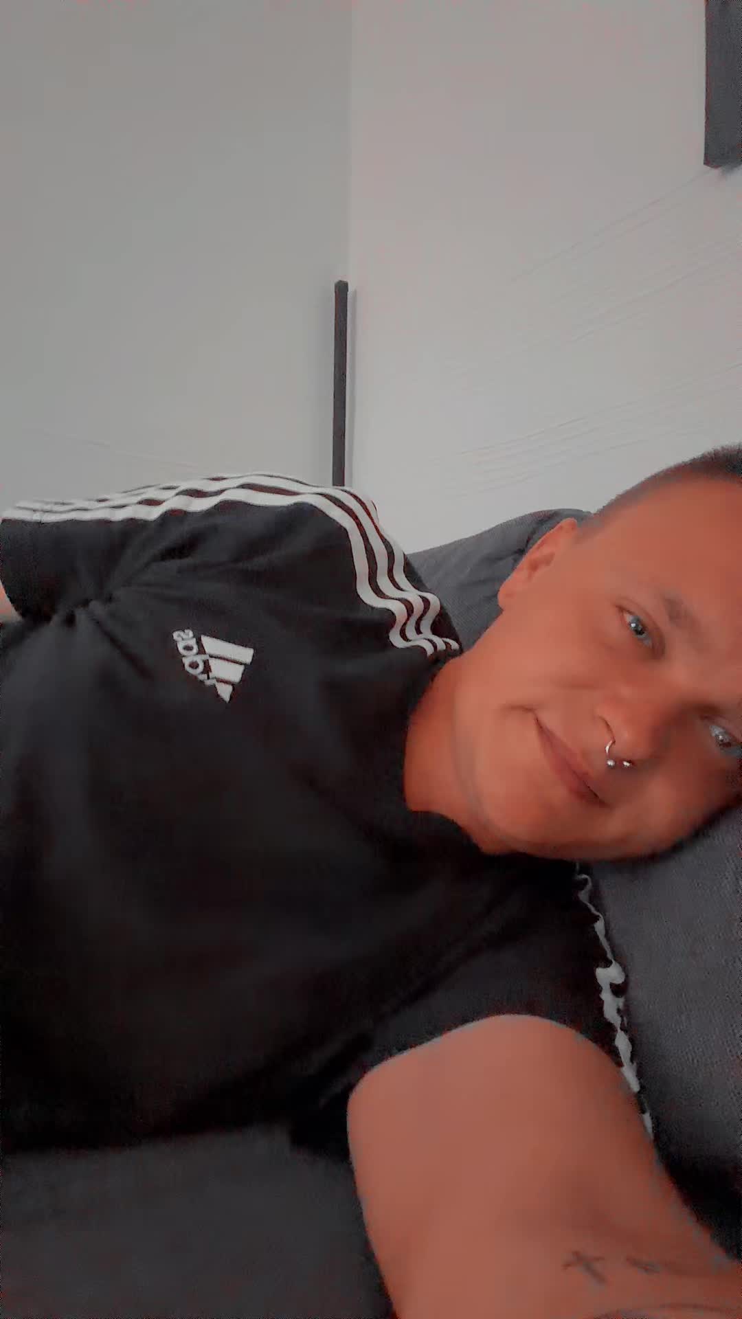 @Dor_mini_m&uuml;nze😉