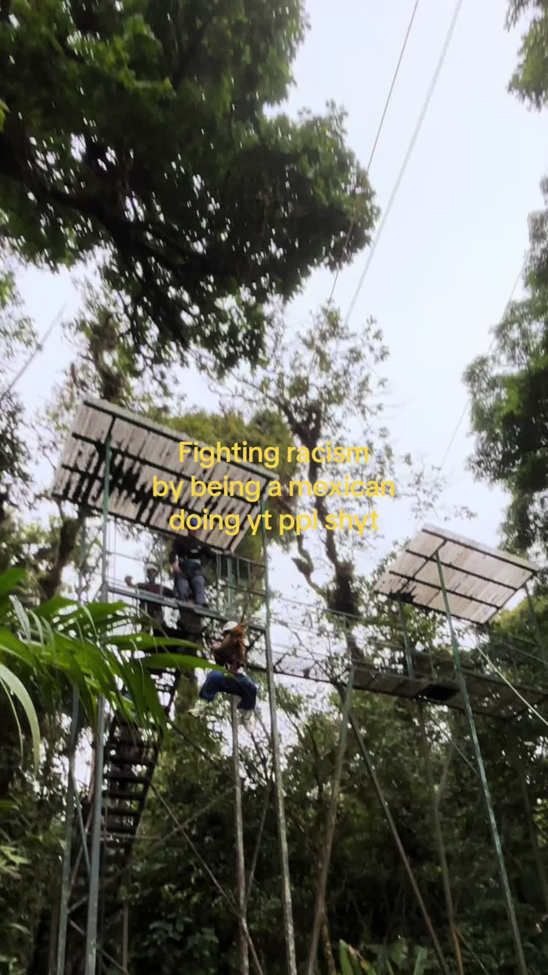 @wanderingorb1