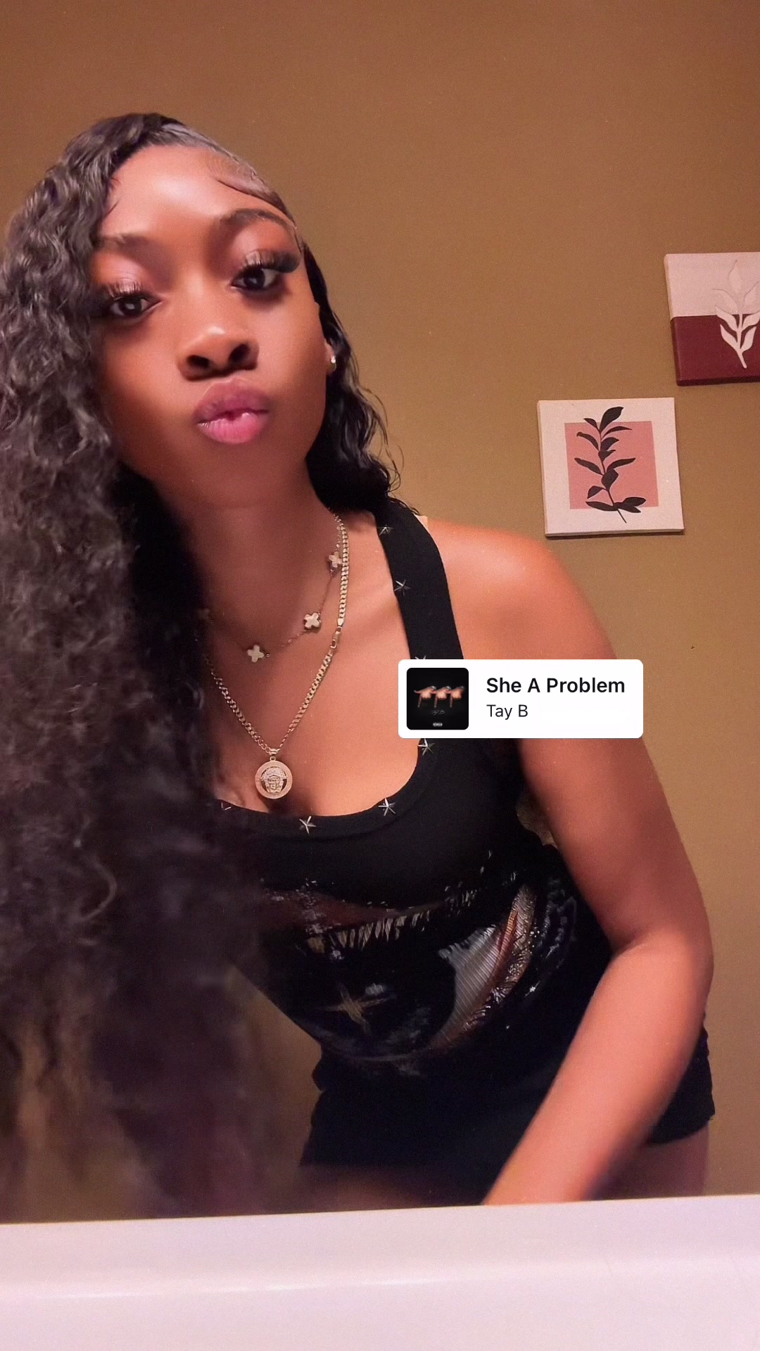 @lexofallure