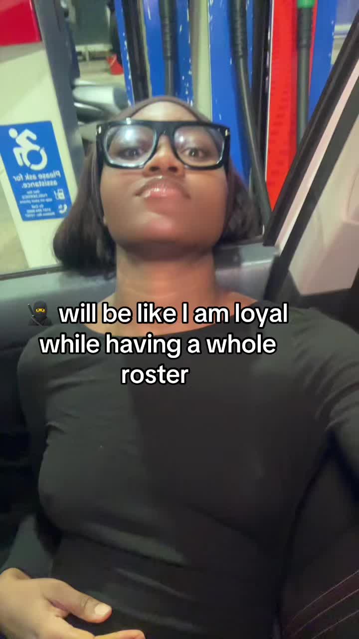 @jayibk1