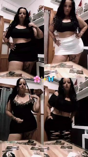 @🖤✨🖤✨🖤✨
