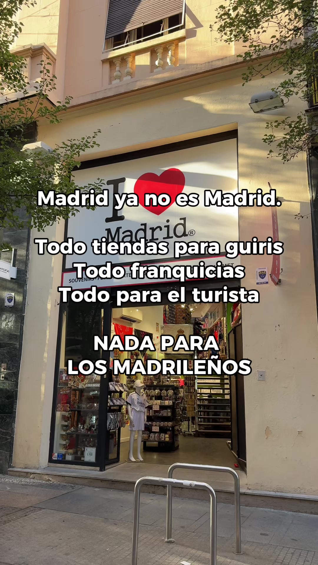 @Nacho Diez