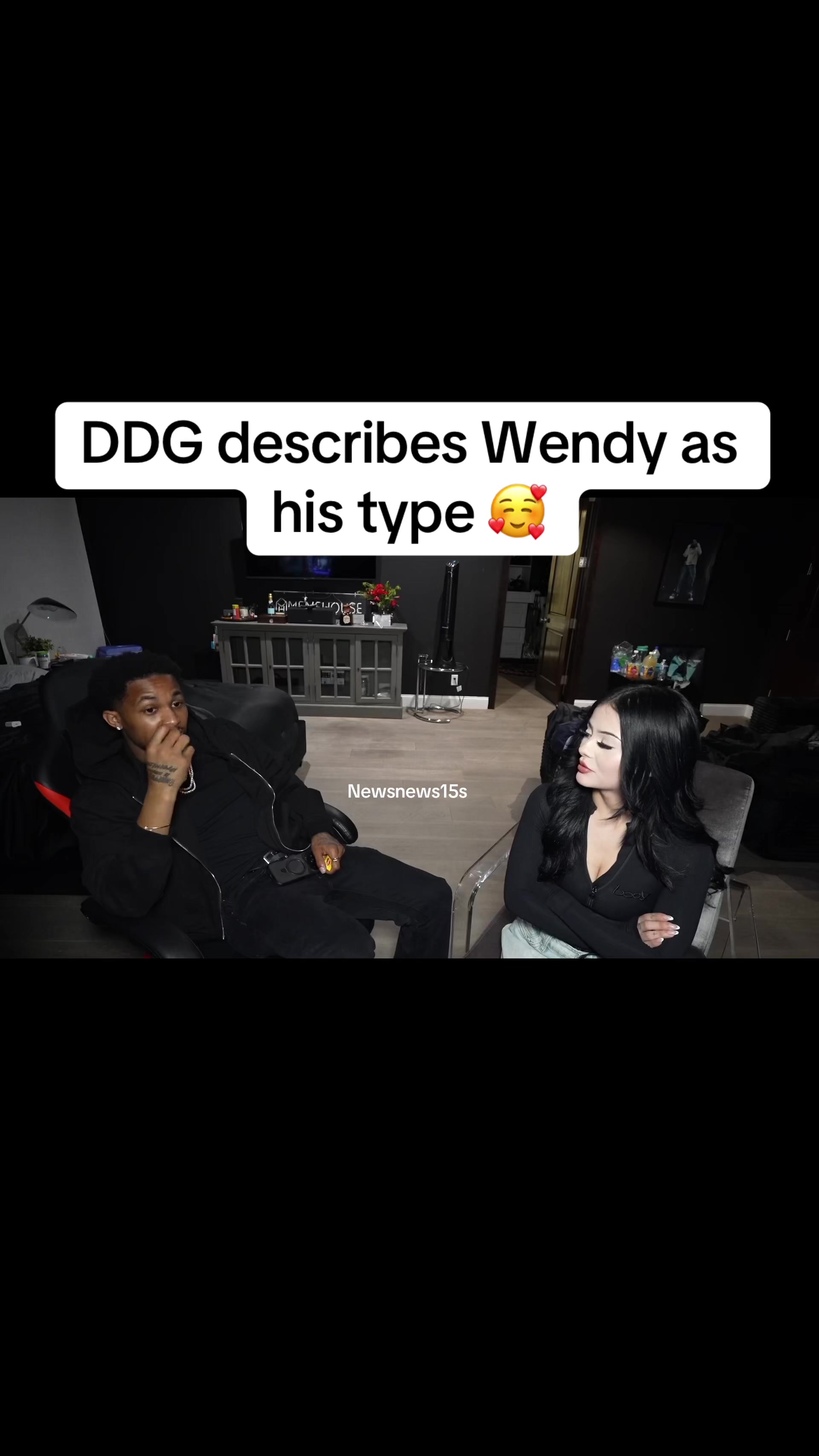 @Htvvvvv