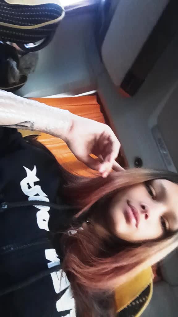@lovaszRamszi❤️😏