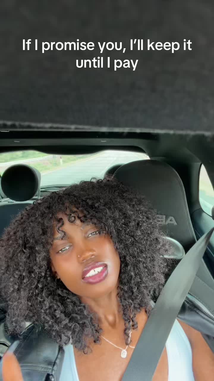 @RueB___