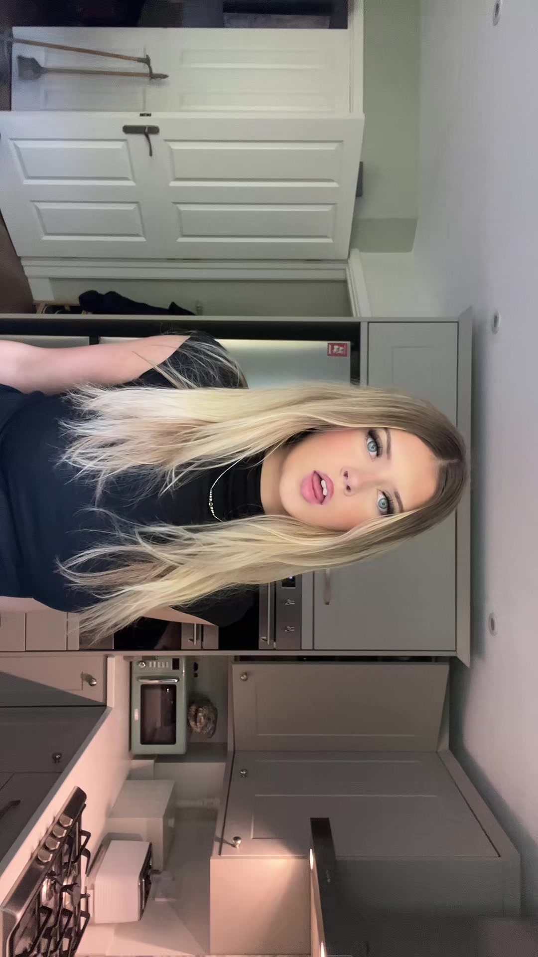 @user18184822