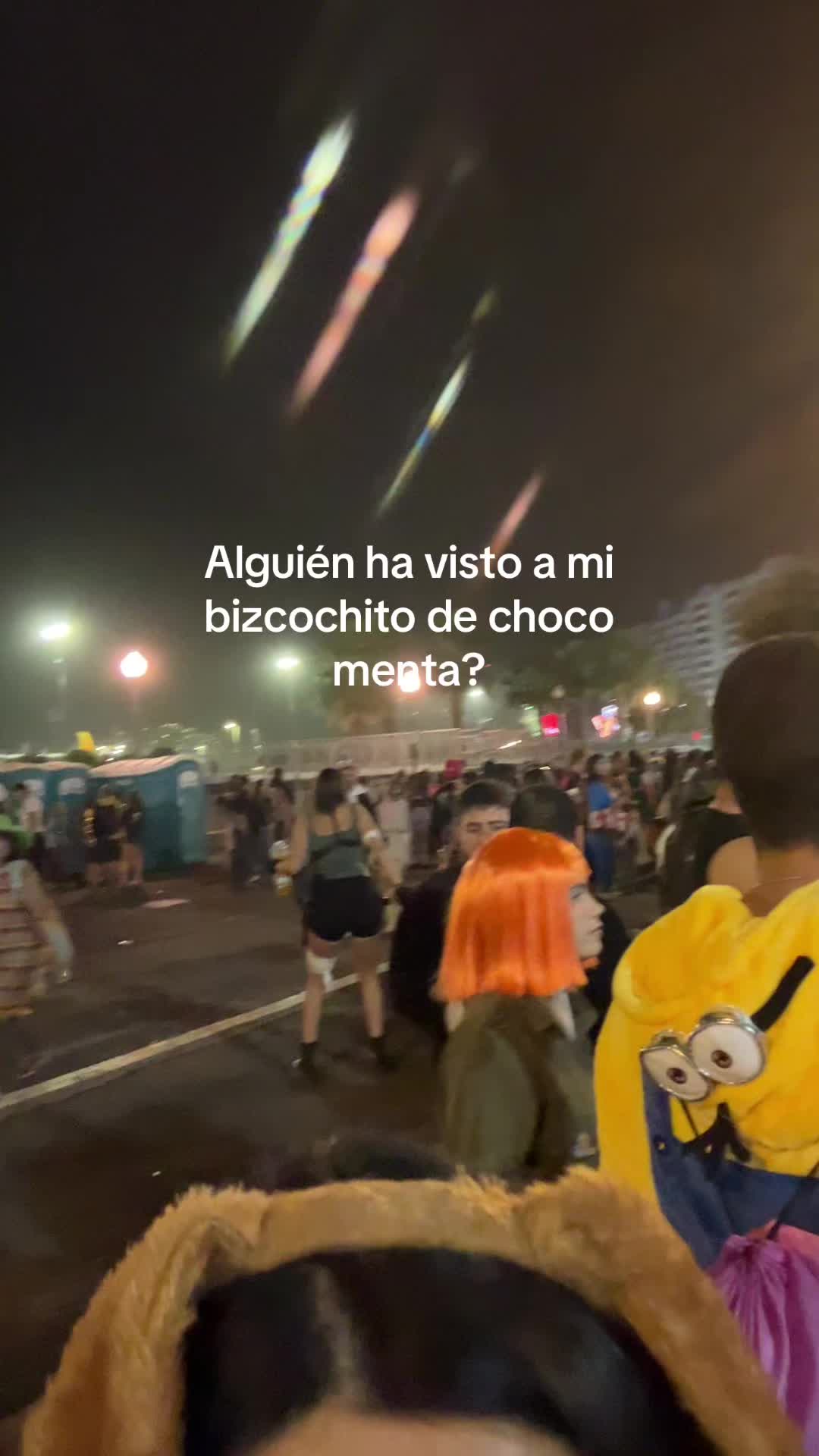 @Angelic 💜