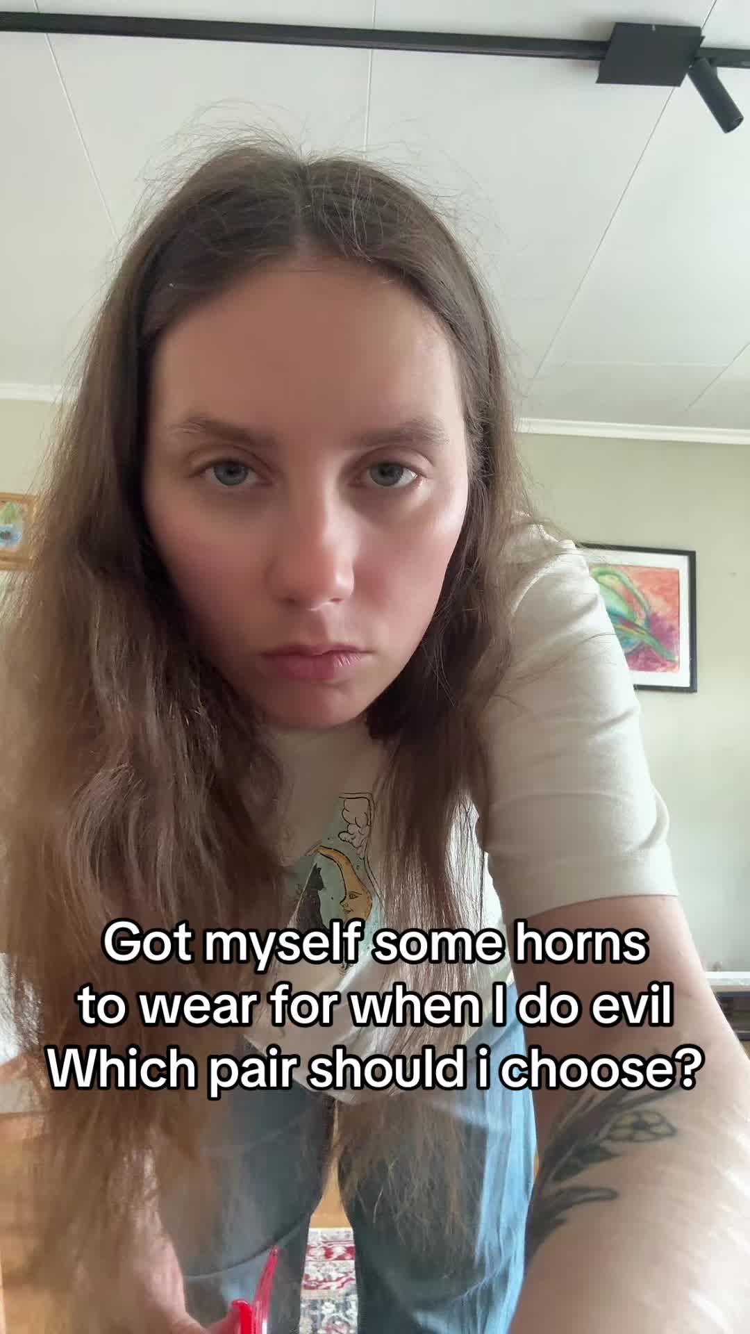 @Elinaskoog