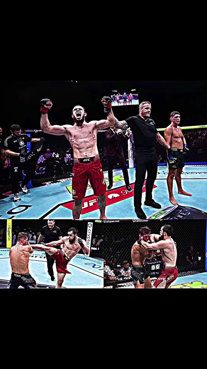 @ᴄʜᴀɴᴋᴏ/ᴡᴏʀʟᴅ🏆