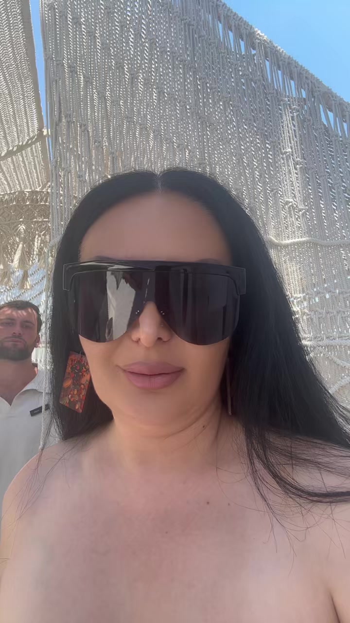 @Armine Egheazaryan