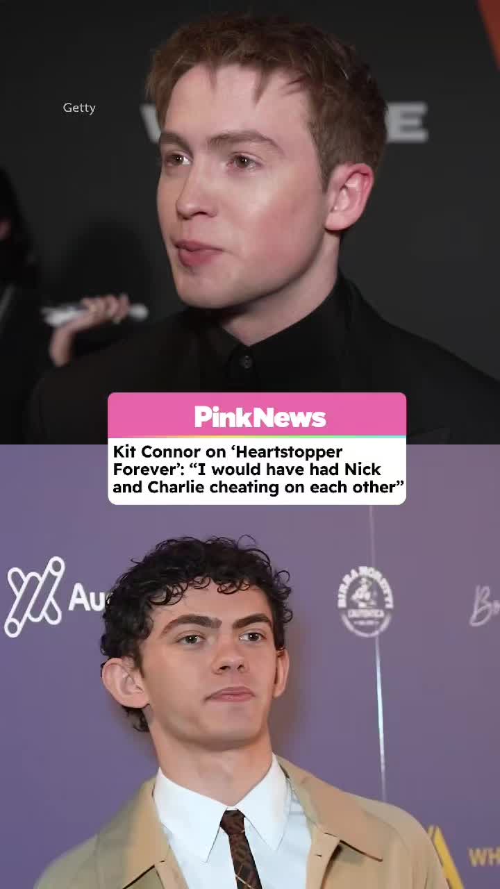 @PinkNews 🏳️&zwj;🌈🏳️&zwj;⚧️