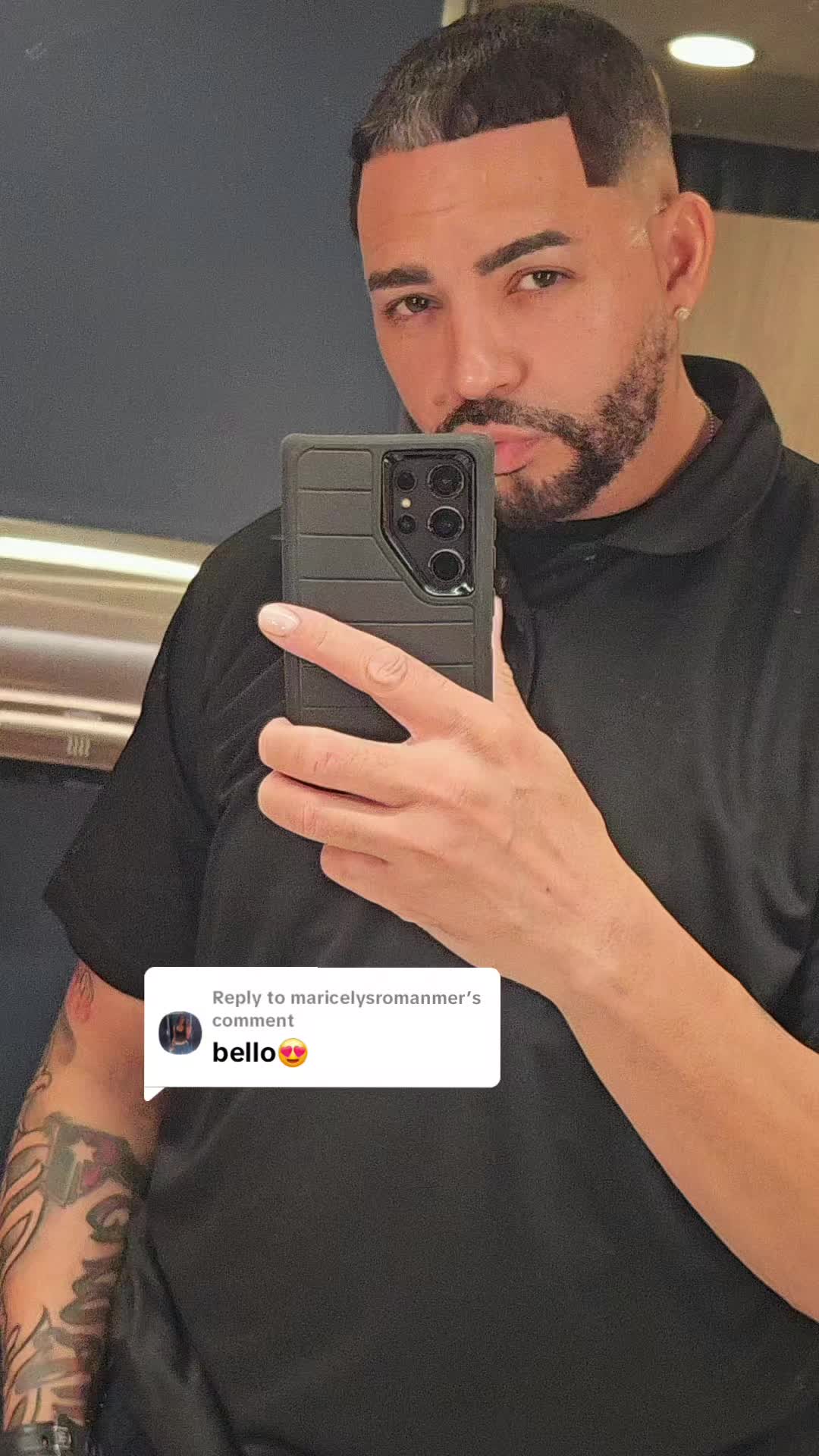 @RickyDalvy✅️