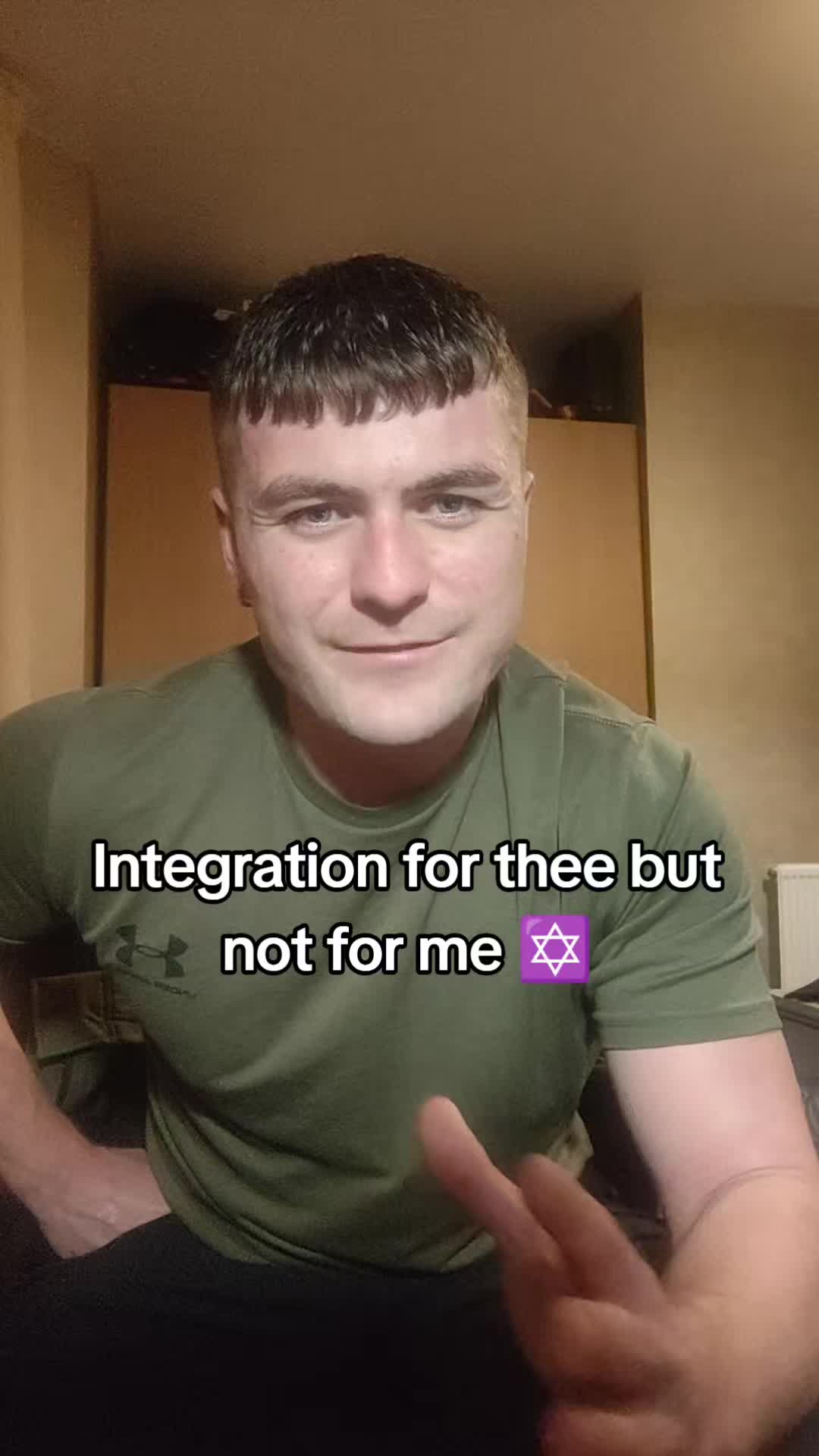 @StillBuilt