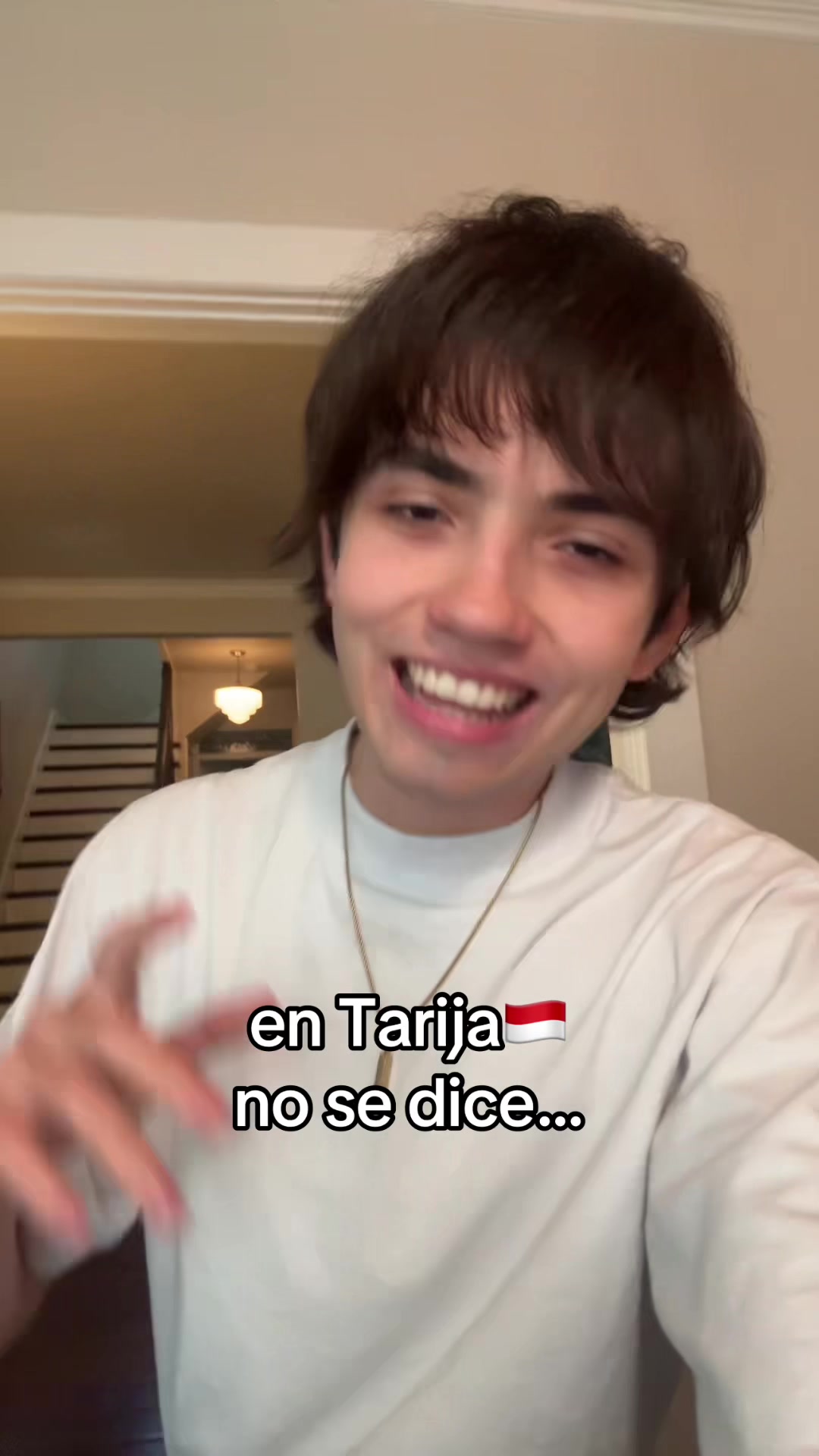@GERONIMO SIMS