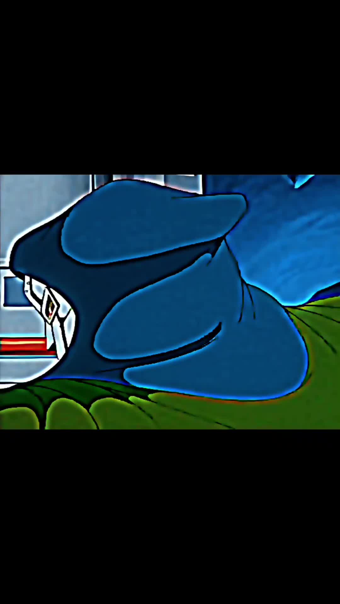 @Jdrizzlenation