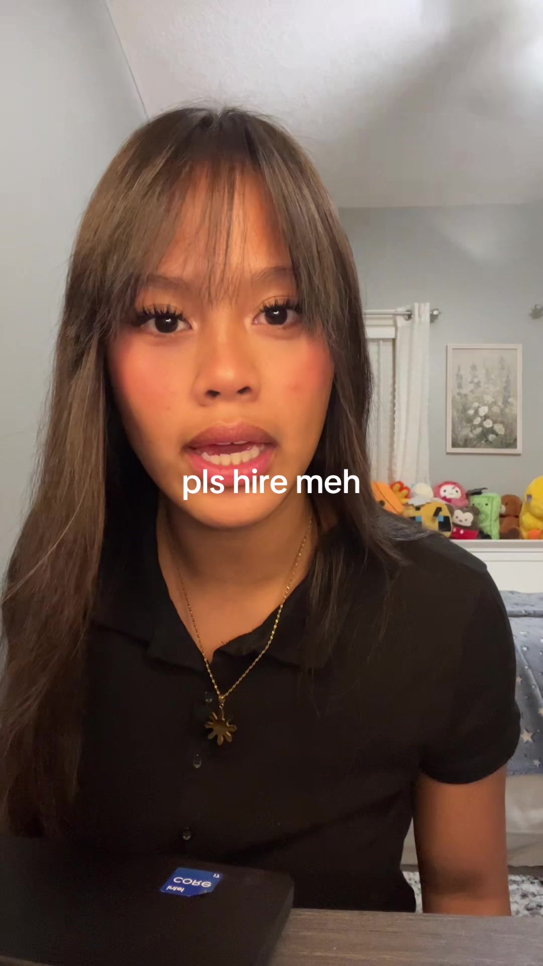 @rae