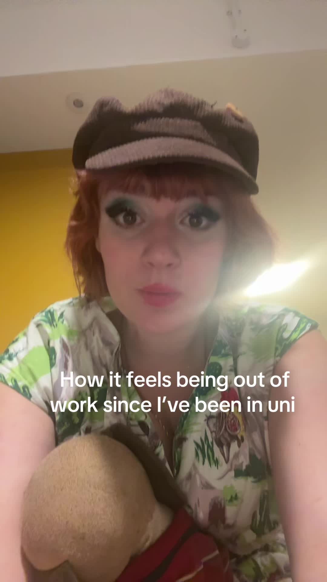 @harmonybo_music