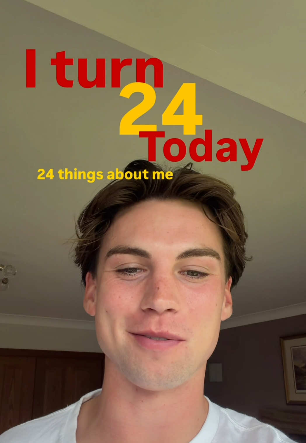 @grantmcmurtrie