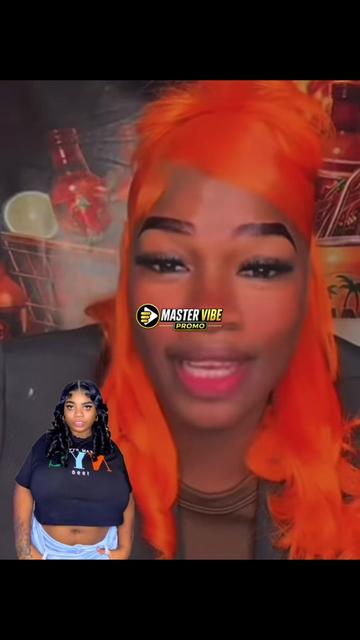 @Master_vibe_promo