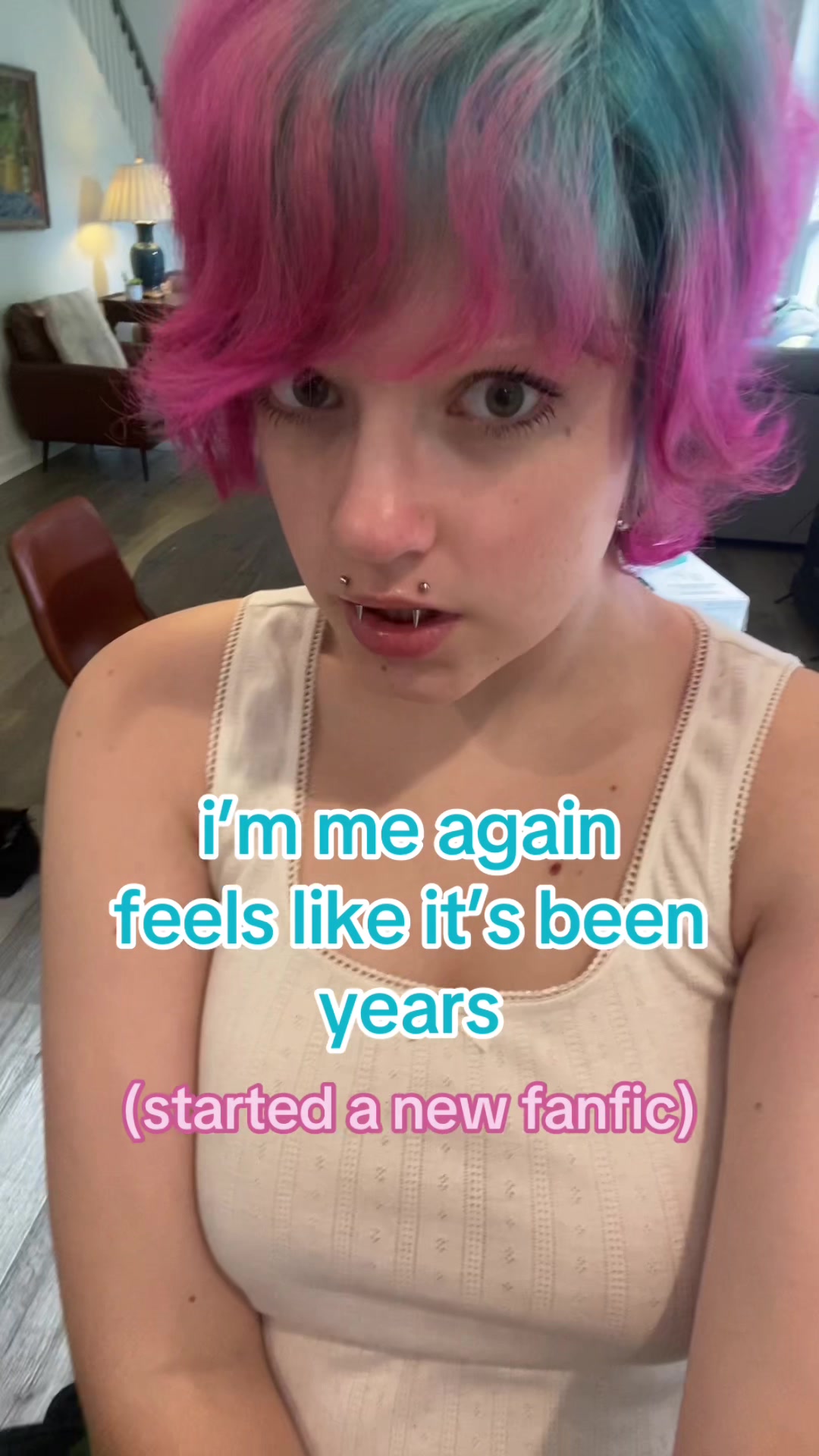 @nymph 🩷🧚🏻&zwj;♀️