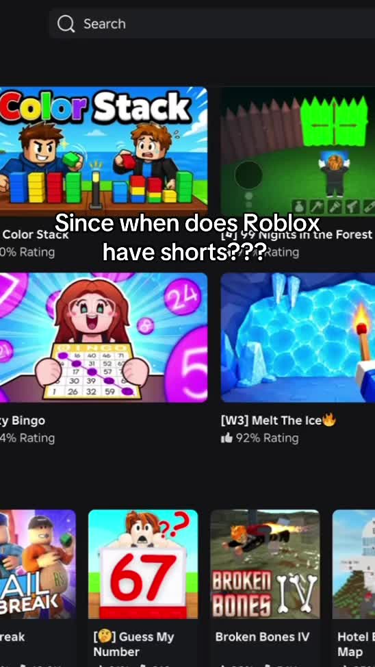 @bloxburglife212