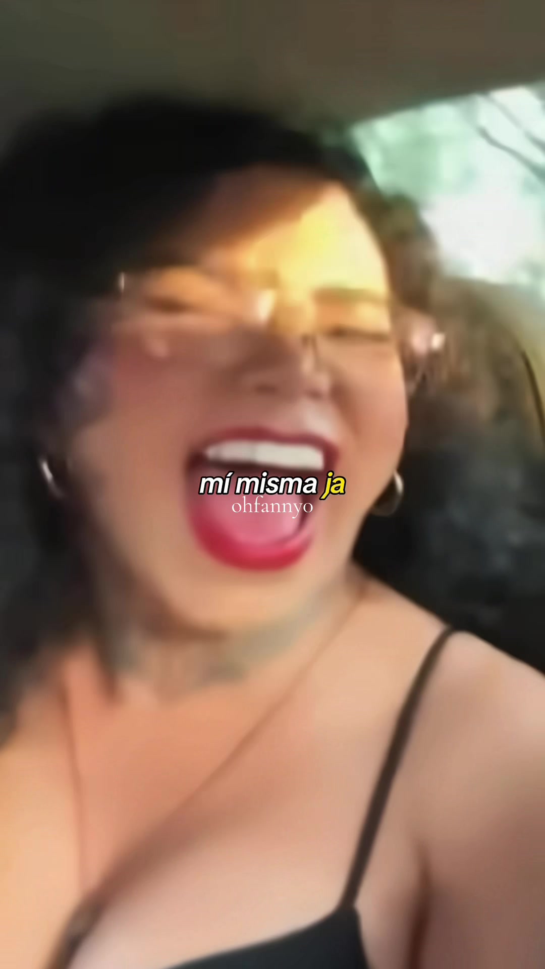 @ohfanny0