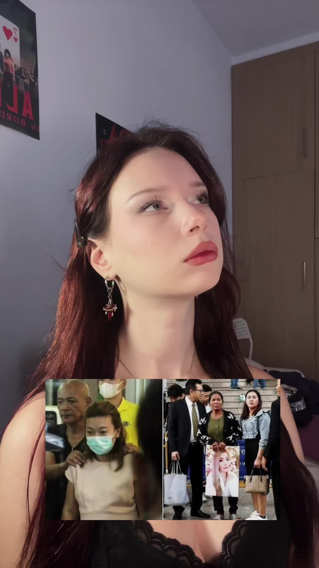 @evbloody