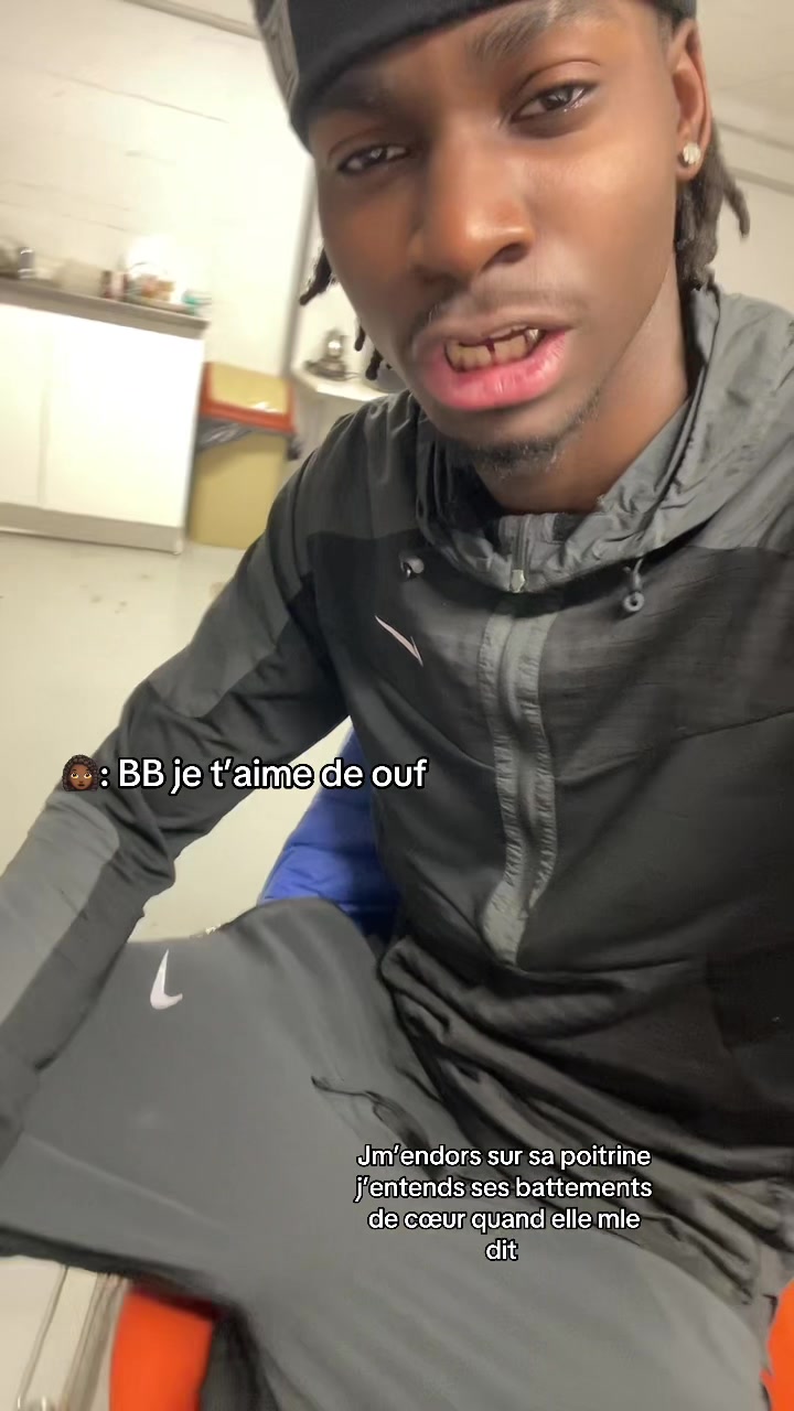 @𝕄𝕜🥷🏾⌚️