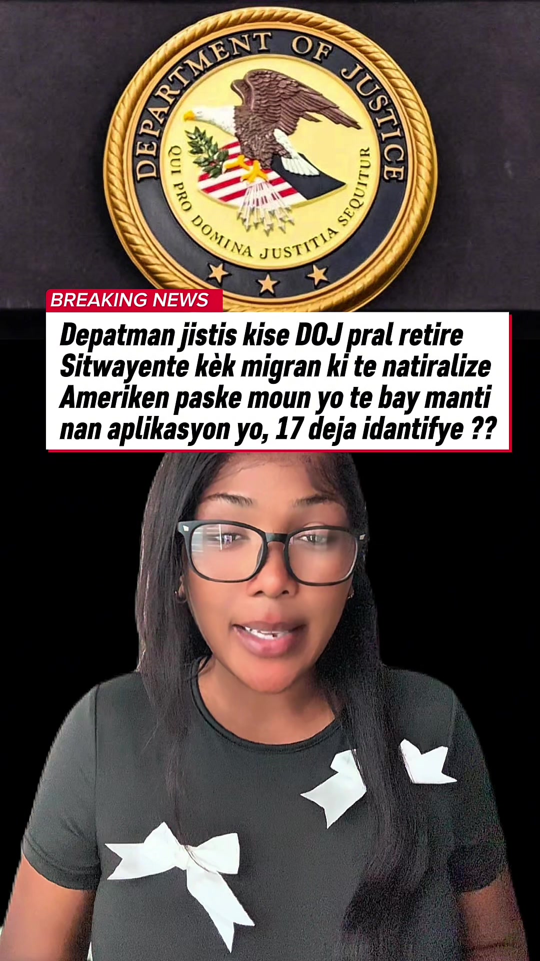 @🇺🇸Usa News🇭🇹Queen