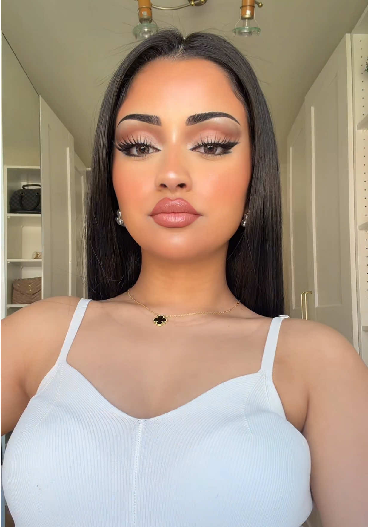 @Surija Wahabi