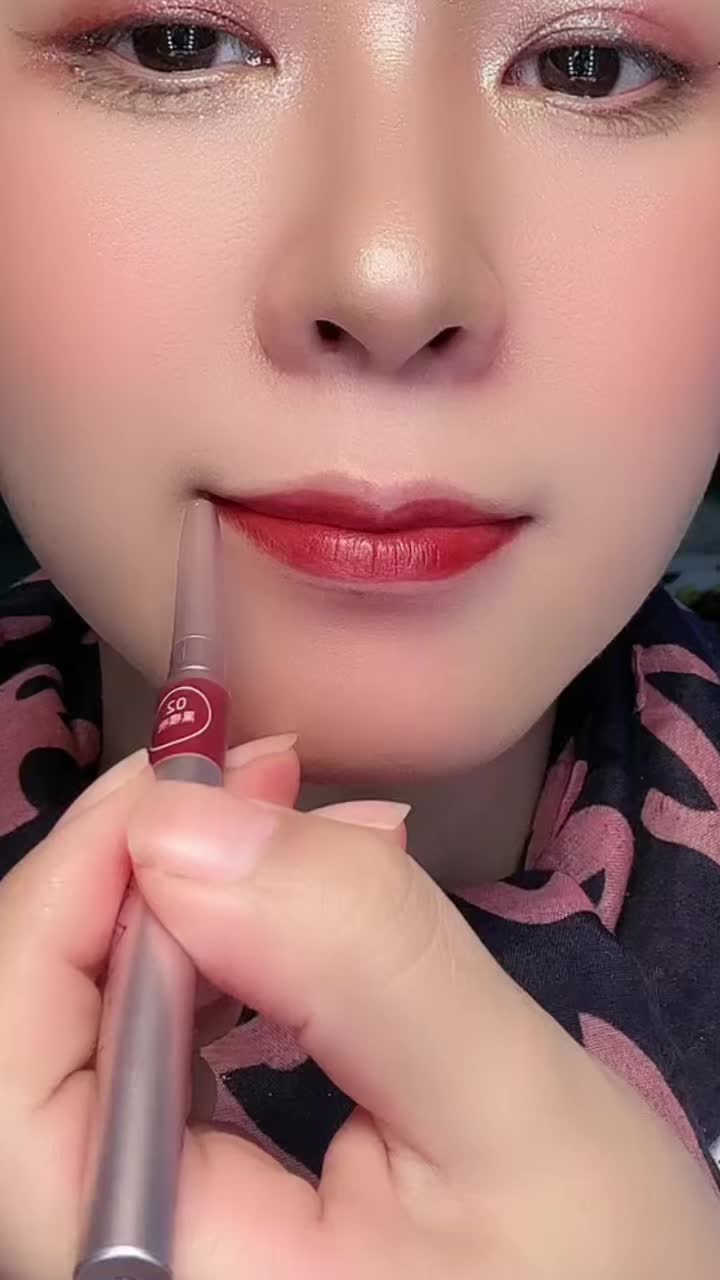 @FloweryConcubine