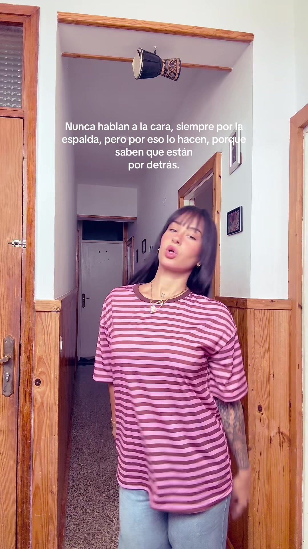 @Sisoy